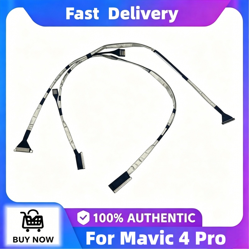 Drone Camera Professional - Cable de Señal para Gimbal DJI