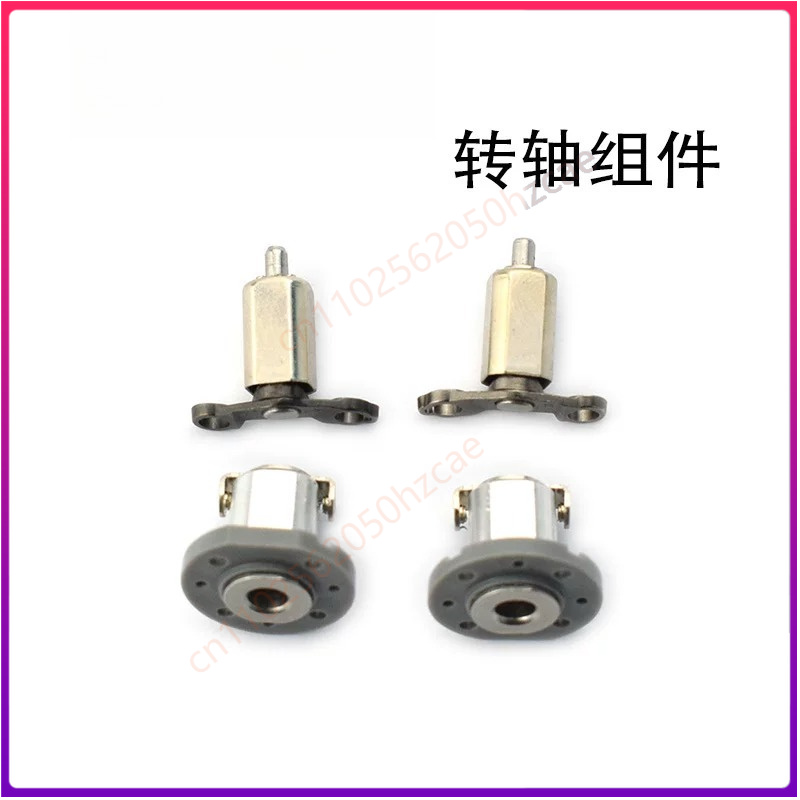 Dji Drone Air 3 - 1PCS Usado para DJI Air3 Air3S