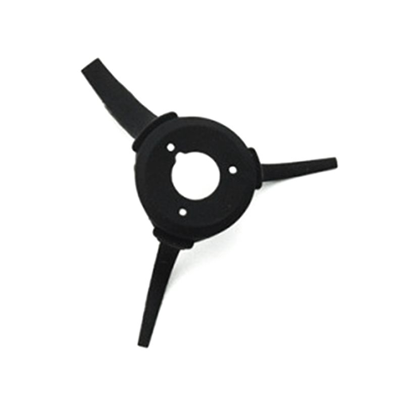 Amortiguadores para la cámara  - Dji Drone Mini 3 reseña y precio