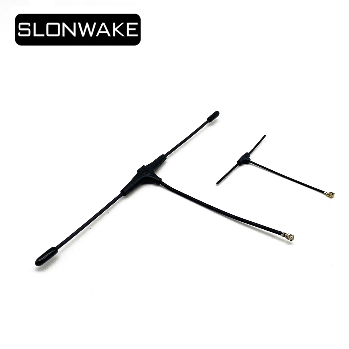 Antena Receptora Omnidireccion - Tbs Fpv Tracer reseña y precio