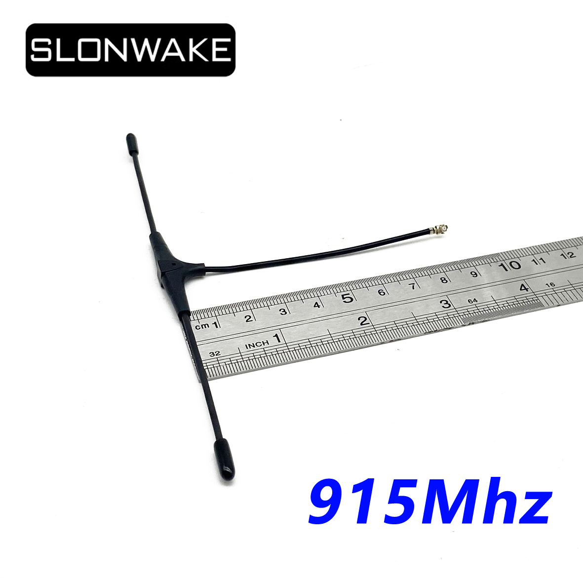 Antena Receptora Omnidireccion - Tbs Fpv Tracer reseña y precio