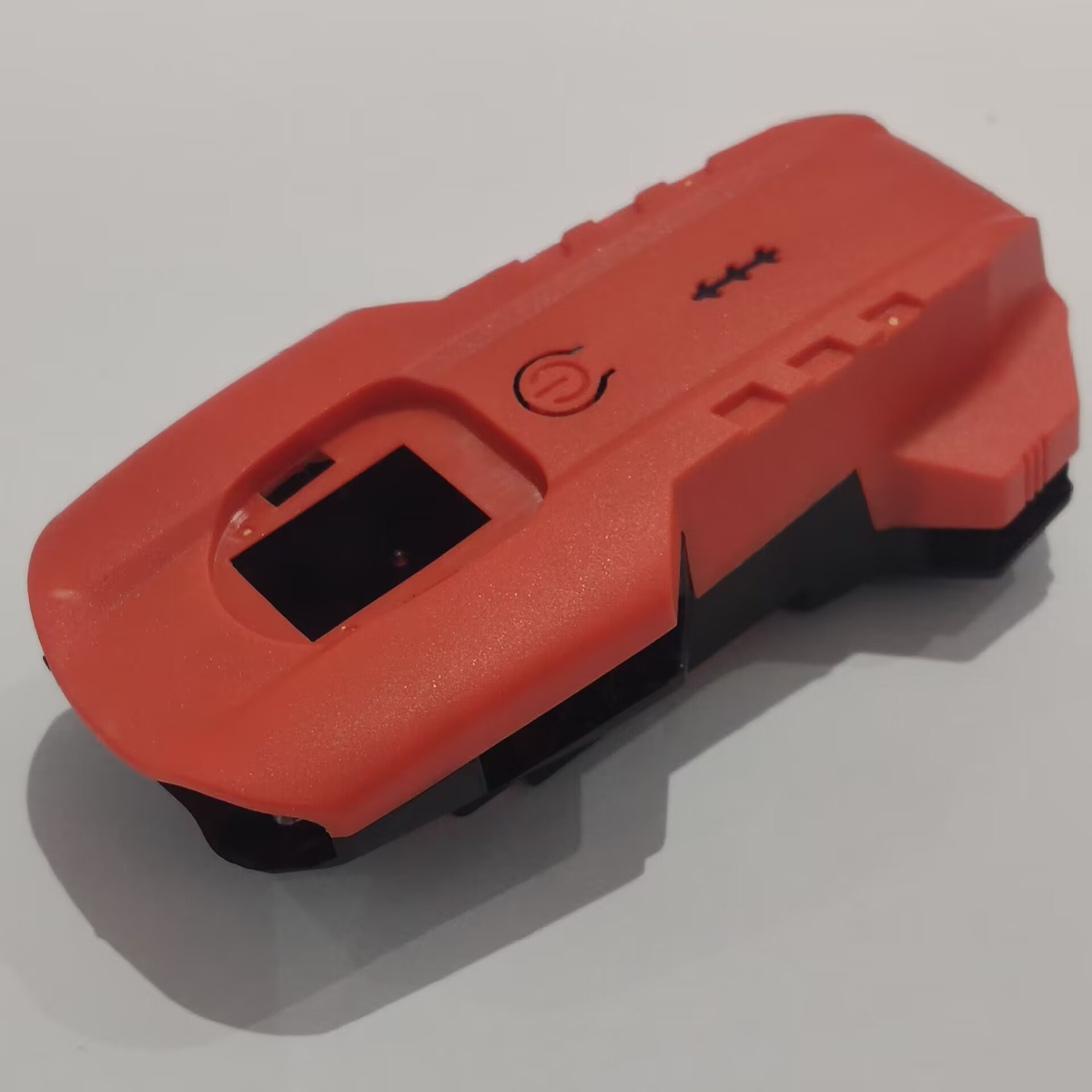 Pieza de repuesto para Dron si - Eachine Drone E010 reseña y precio