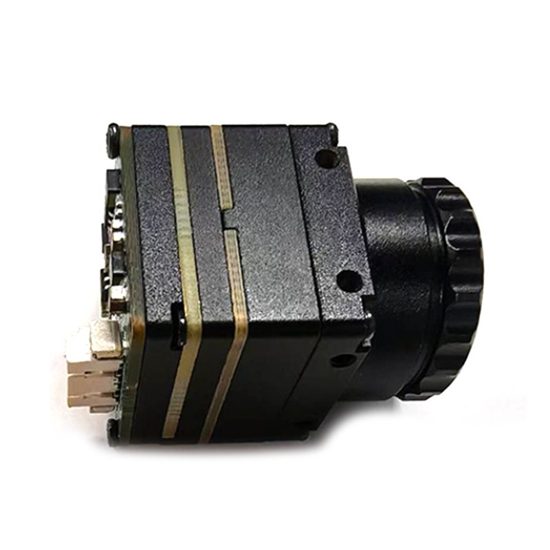 Módulo de Cámara Termográfica  - Drone Camera Thermal reseña y precio