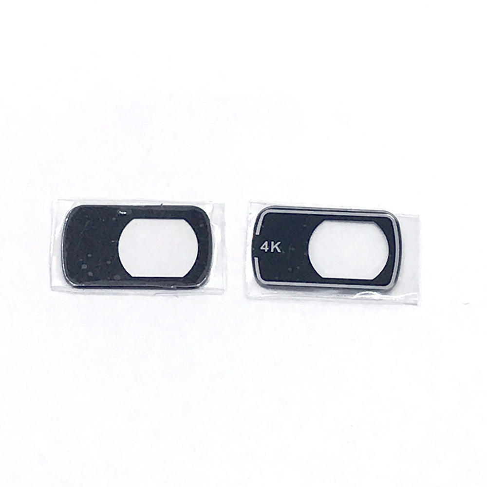 Piezas originales de cardán pa - Dji Drone Mini 3 reseña y precio