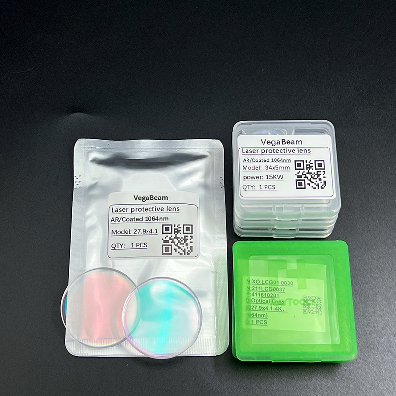 10 unidades de lentes protecto - Holy Stone Drone Hs720 reseña y precio