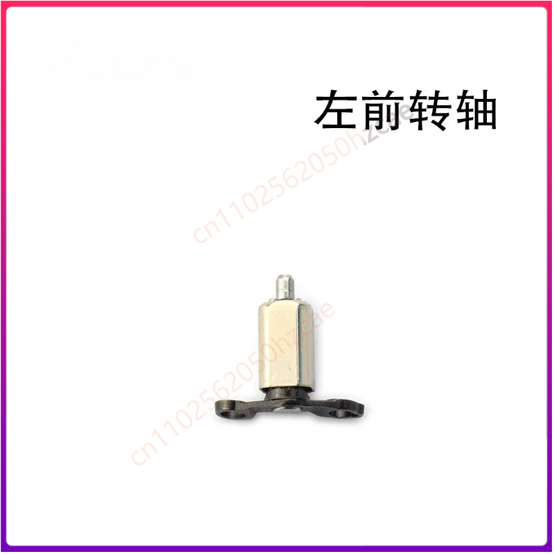 1PCS Usado para DJI Air3 Air3S - Dji Drone Air 3 reseña y precio
