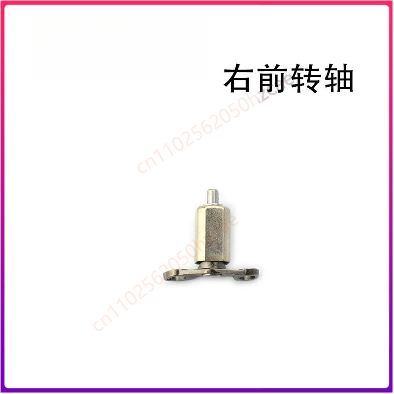 1PCS Usado para DJI Air3 Air3S - Dji Drone Air 3 reseña y precio