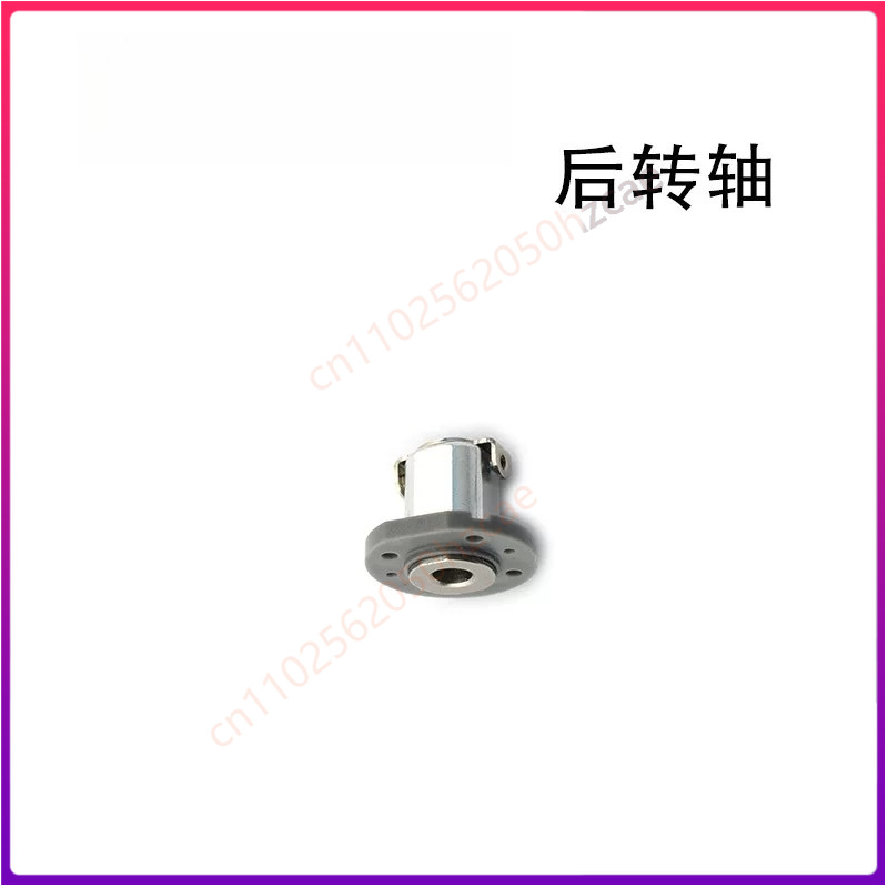 1PCS Usado para DJI Air3 Air3S - Dji Drone Air 3 reseña y precio